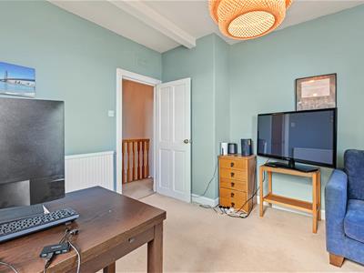 Picture 21